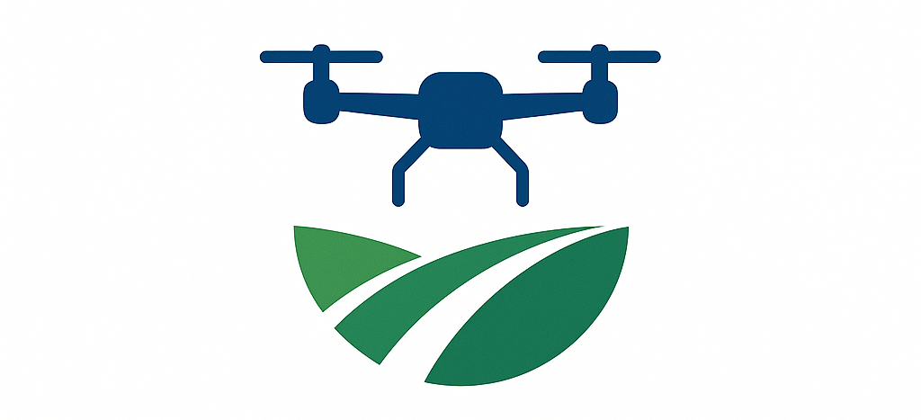 Agrimika Logo